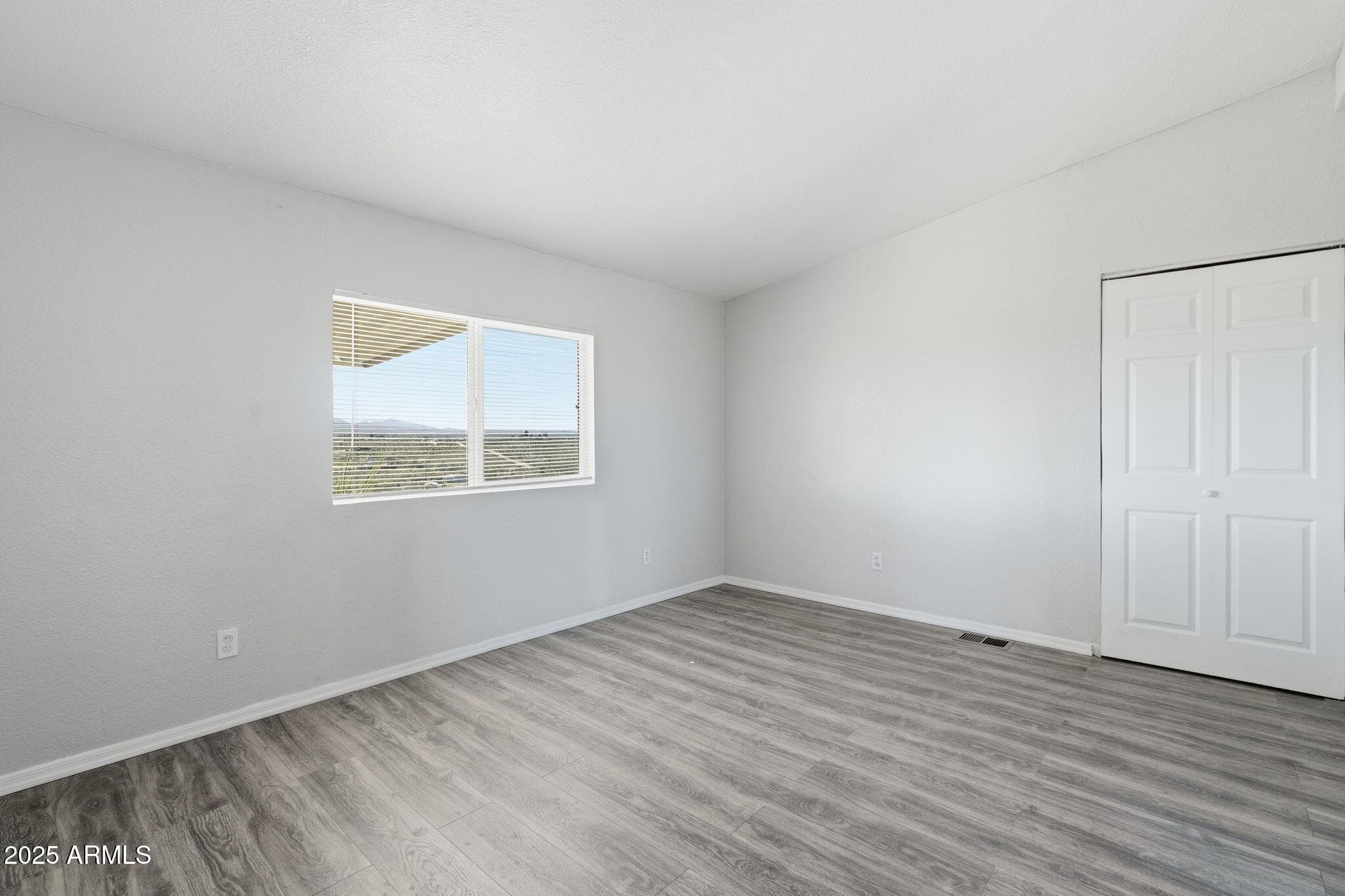 25100 E LORI Road, Benson, AZ 85602 — photo 15 of 30
