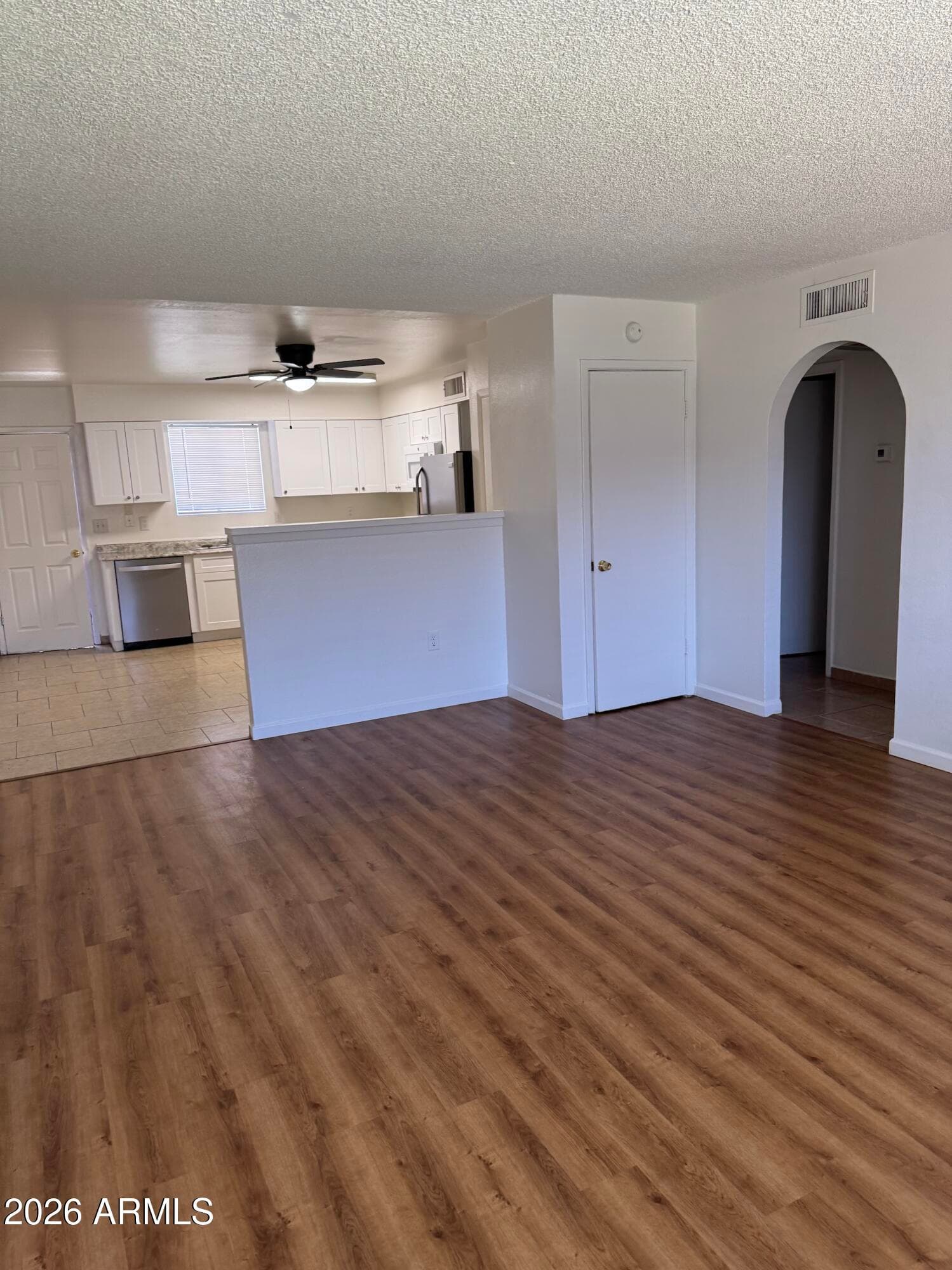 3313 W Golden Lane, Phoenix, AZ 85051 — photo 1 of 14