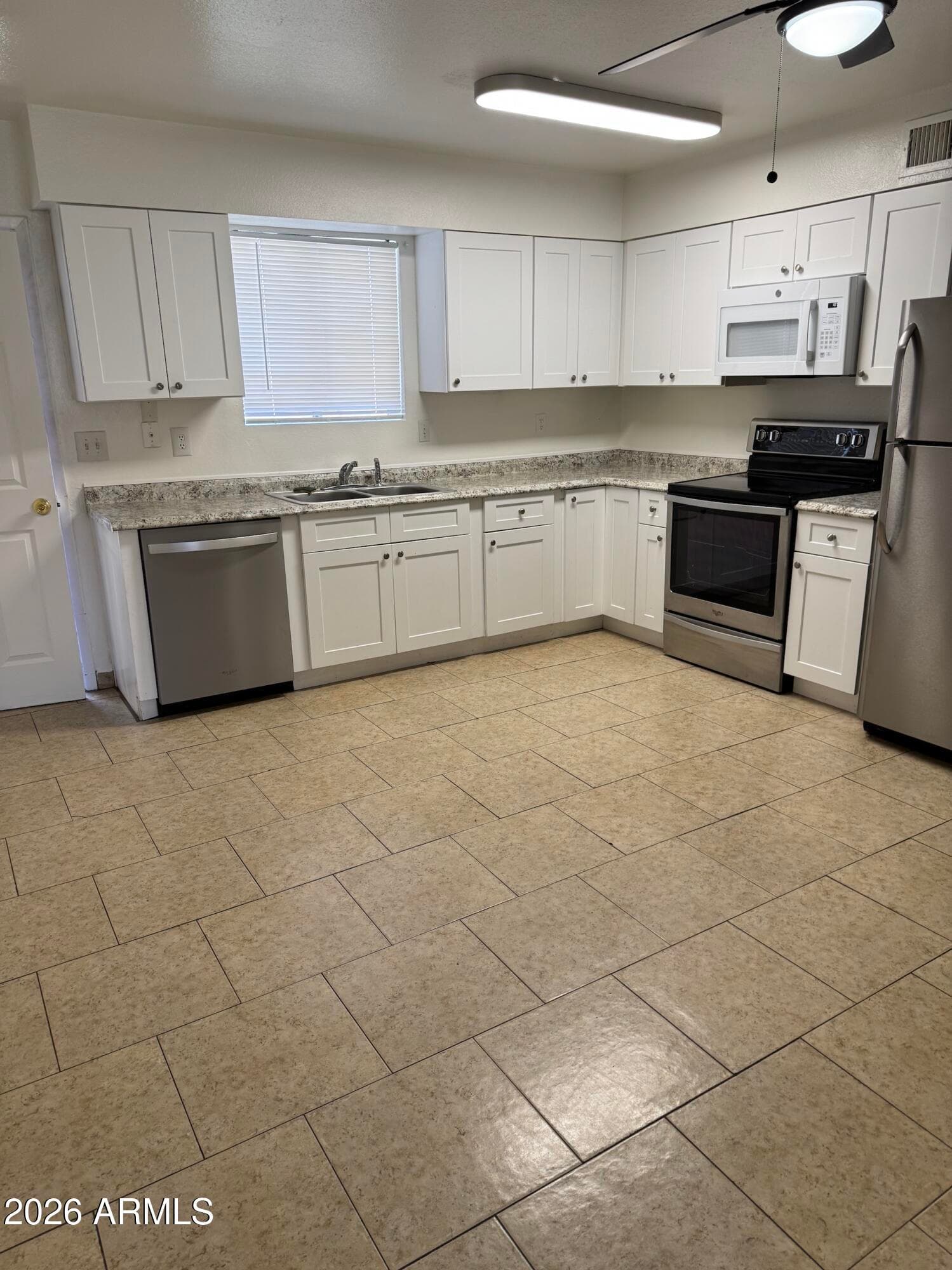 3313 W Golden Lane, Phoenix, AZ 85051 — photo 3 of 14