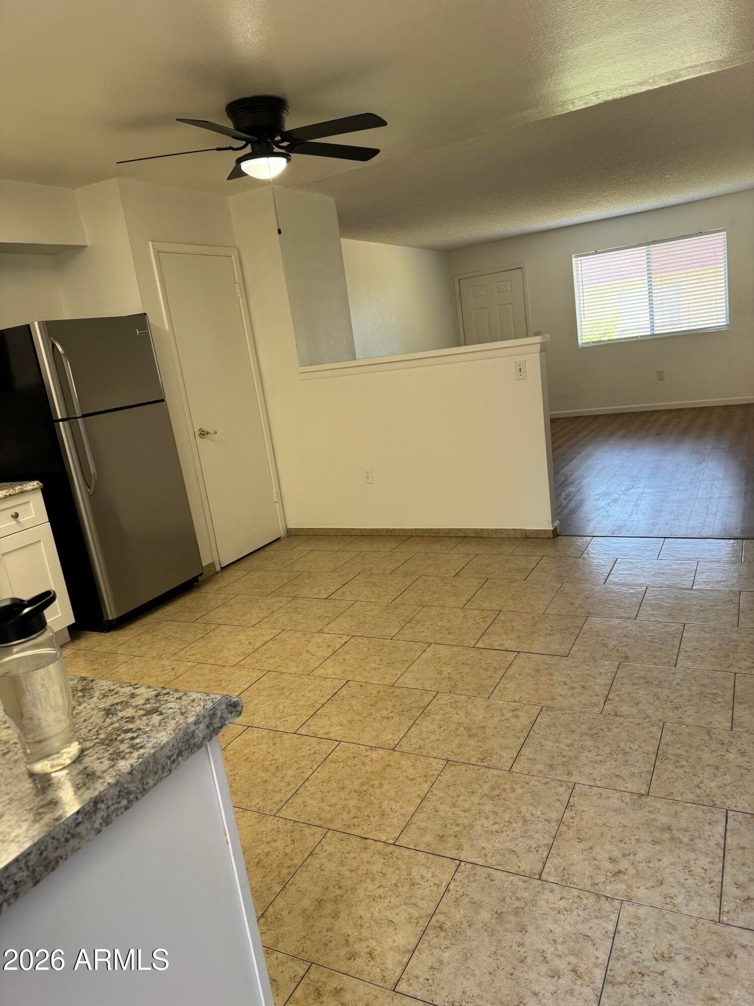 3313 W Golden Lane, Phoenix, AZ 85051 — photo 4 of 14