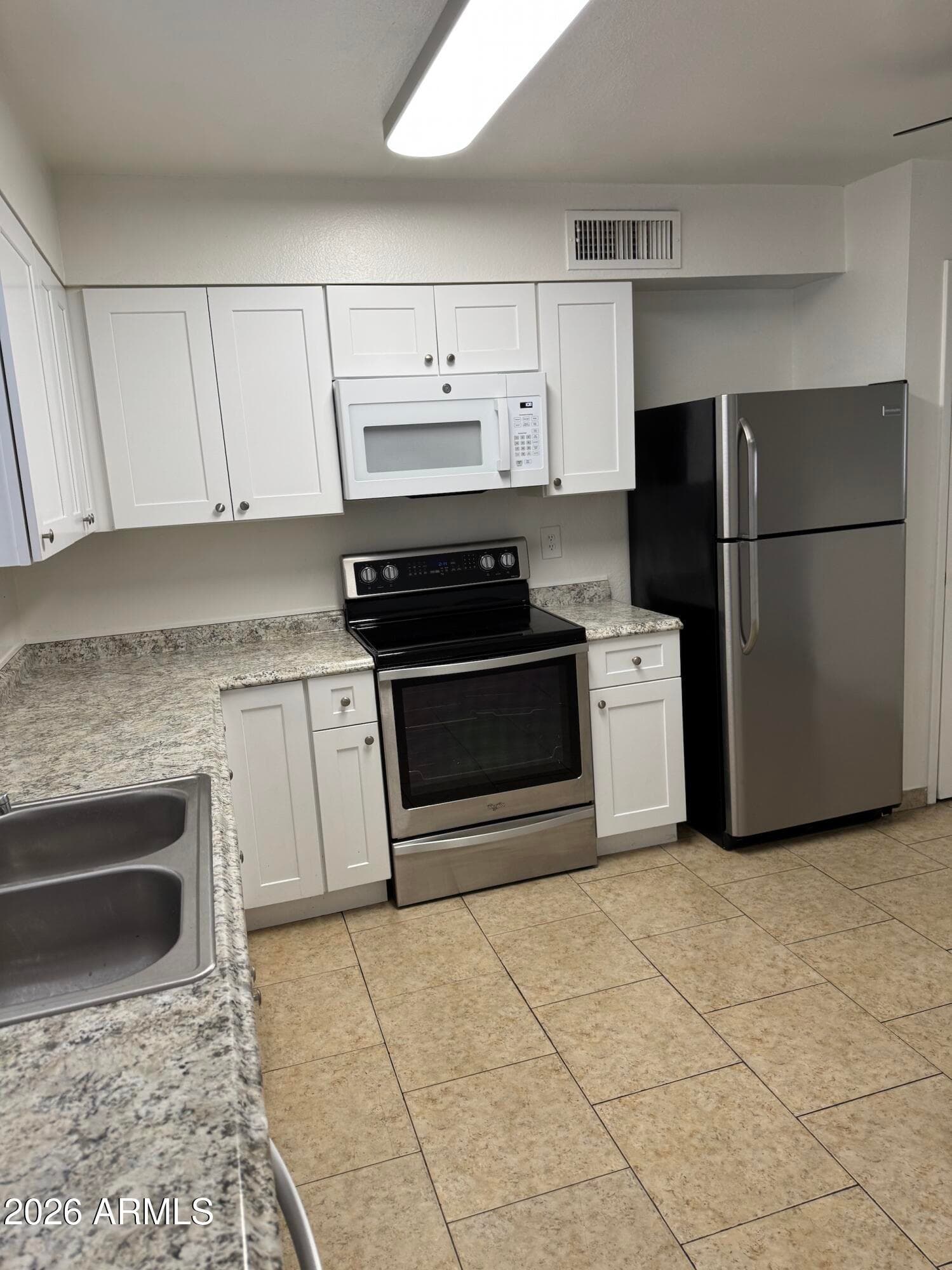 3313 W Golden Lane, Phoenix, AZ 85051 — photo 5 of 14