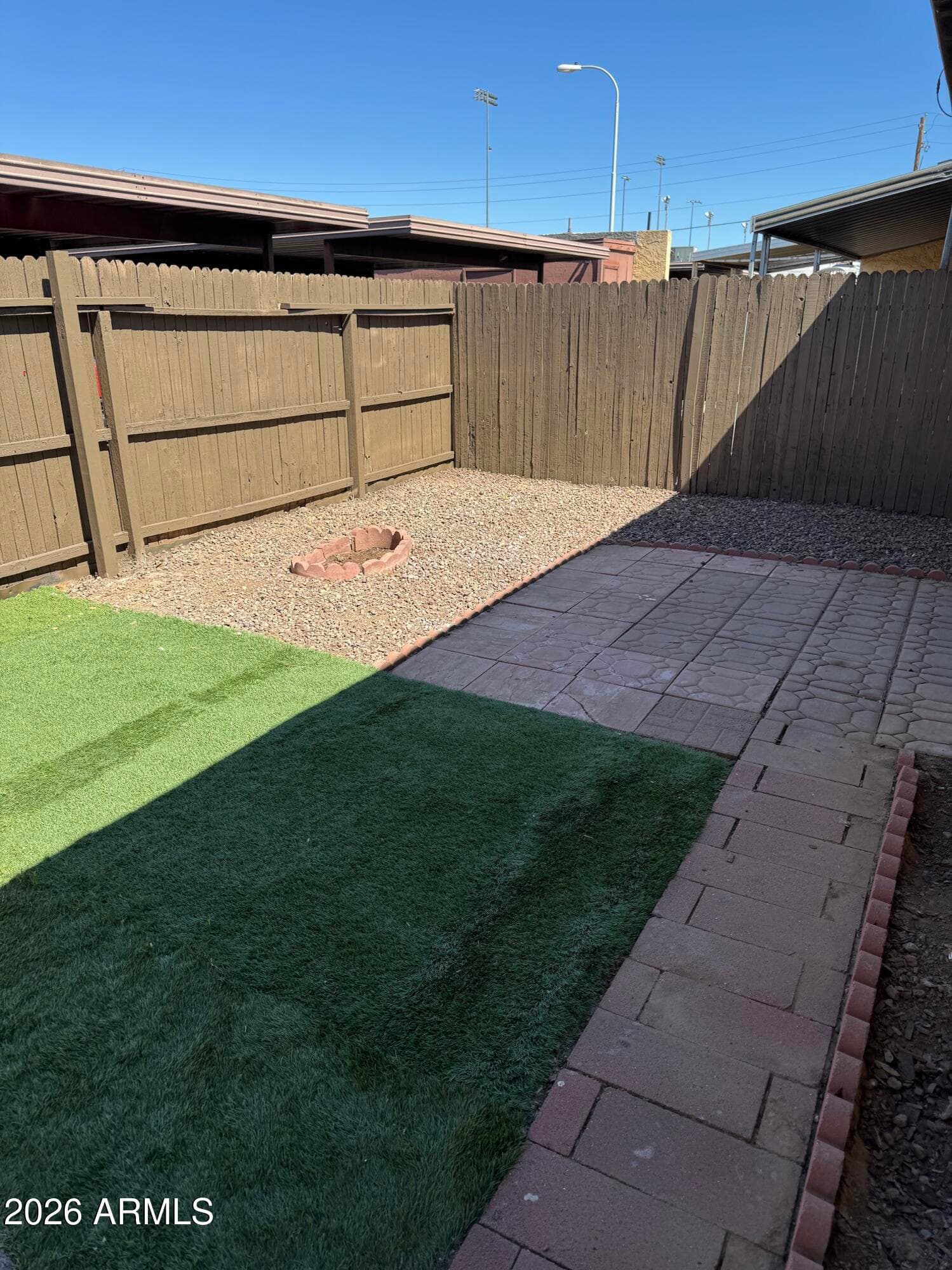 3313 W Golden Lane, Phoenix, AZ 85051 — photo 14 of 14