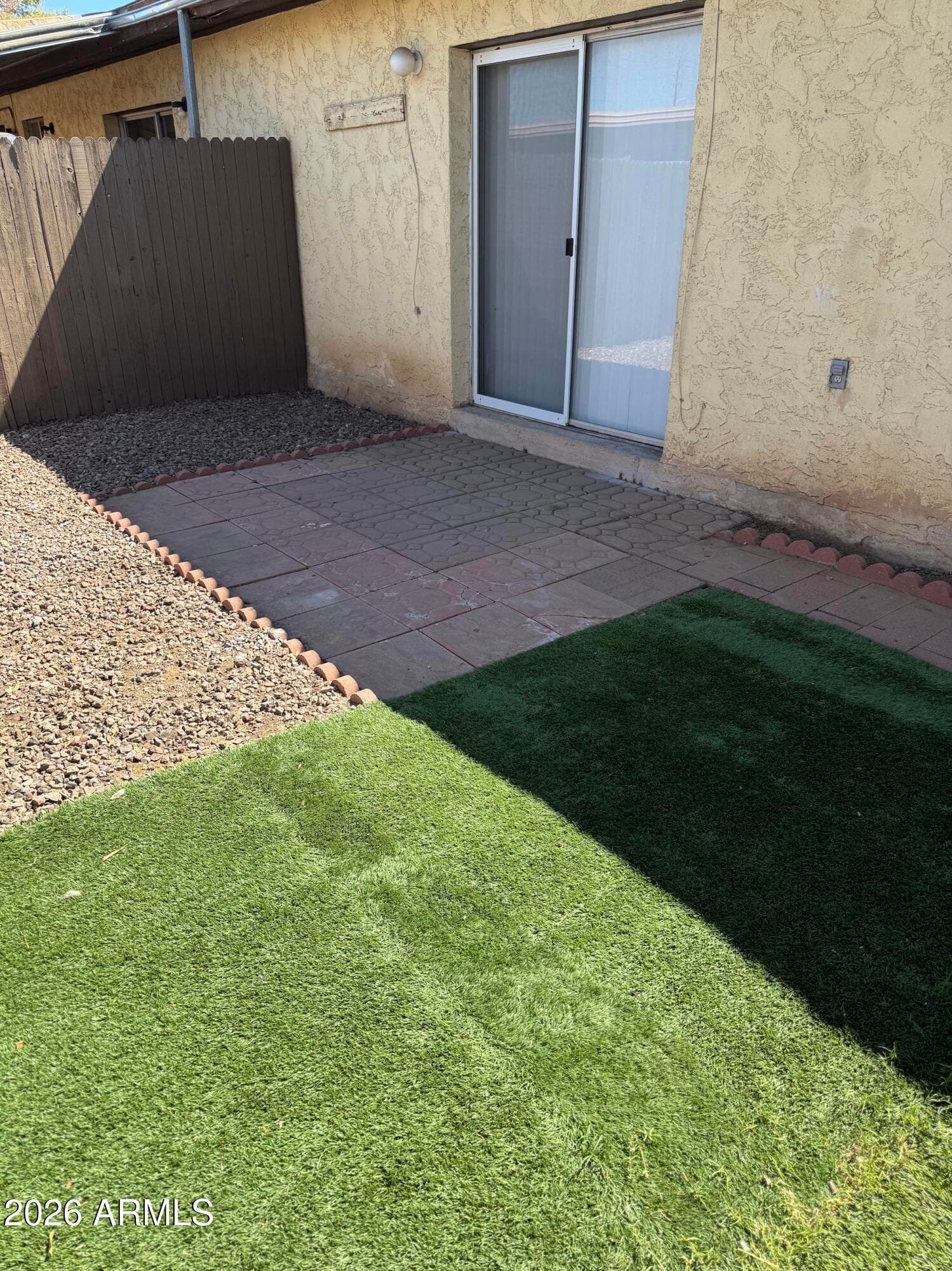 3313 W Golden Lane, Phoenix, AZ 85051 — photo 13 of 14