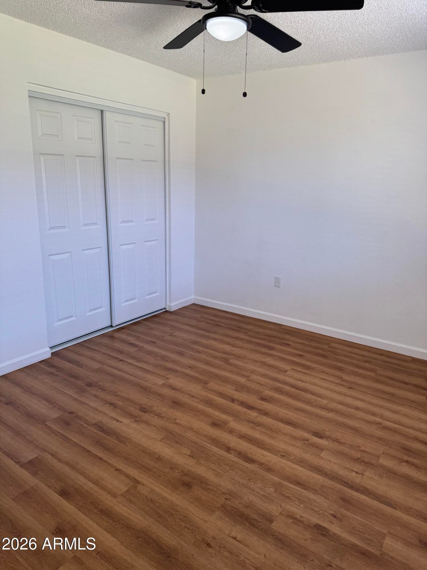 3313 W Golden Lane, Phoenix, AZ 85051 — photo 10 of 14