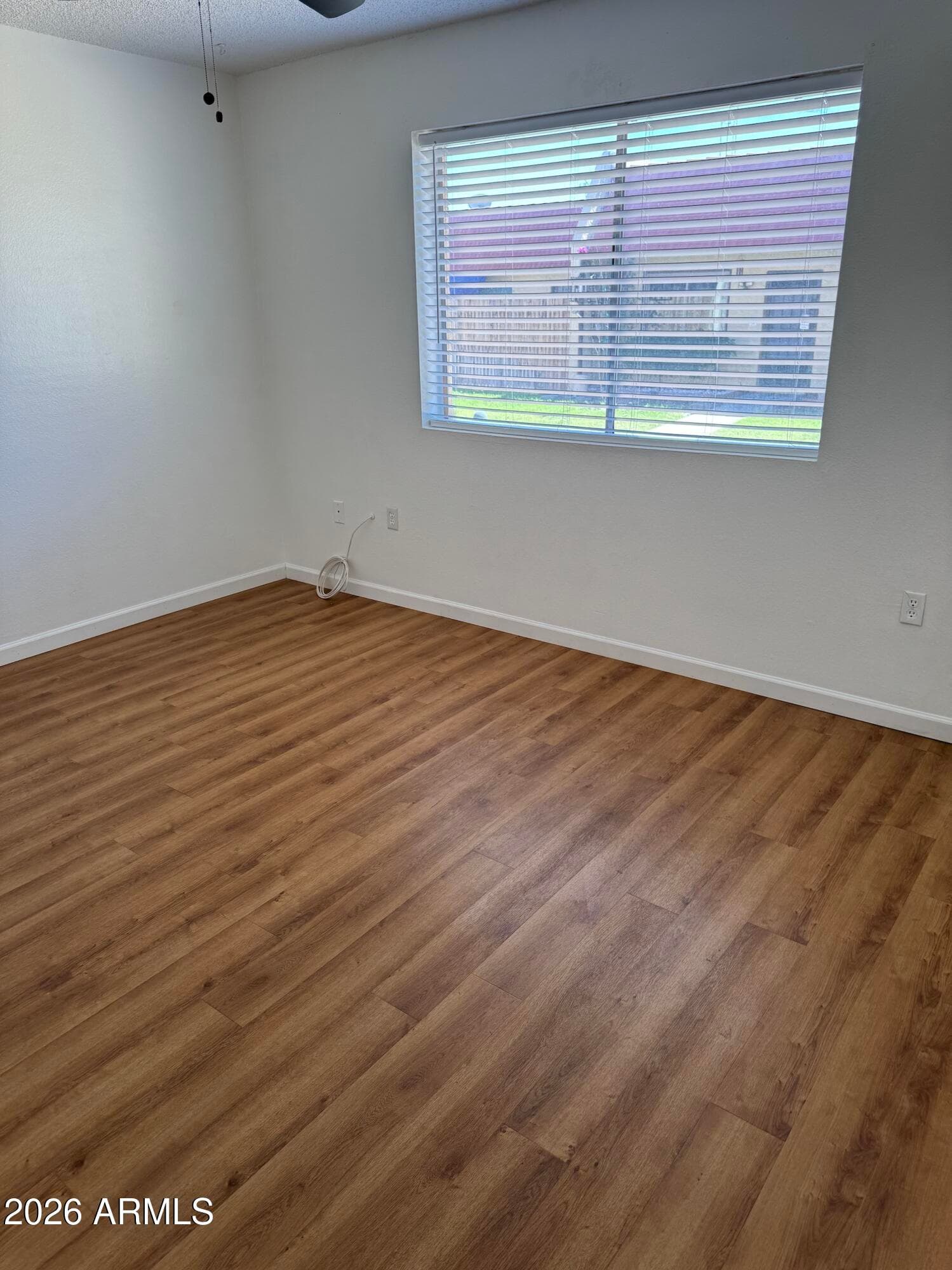 3313 W Golden Lane, Phoenix, AZ 85051 — photo 9 of 14