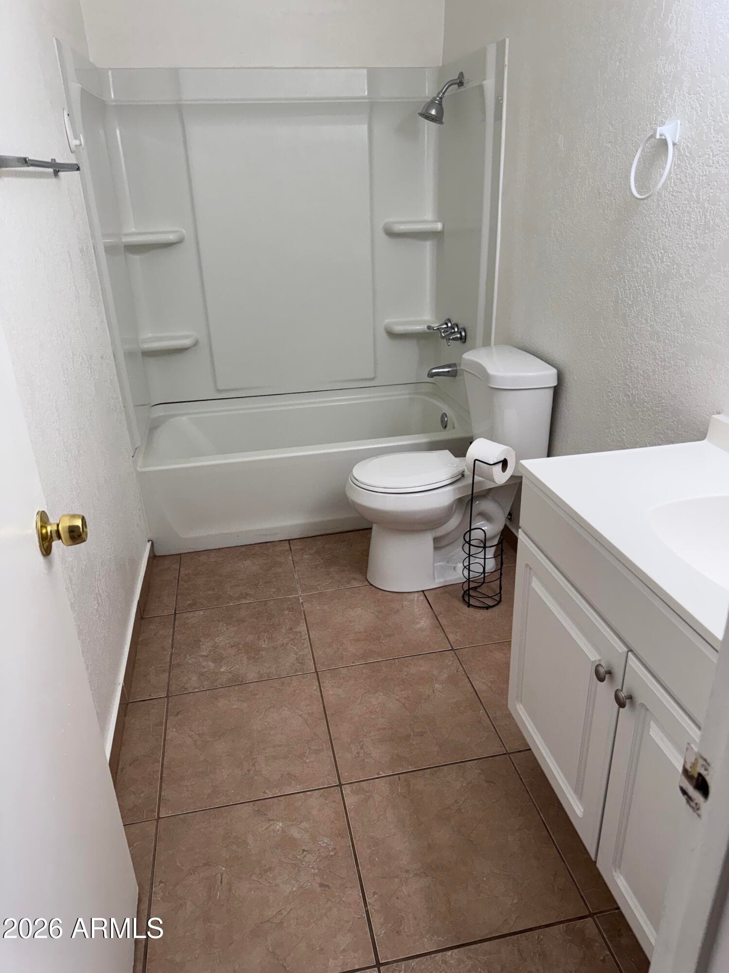3313 W Golden Lane, Phoenix, AZ 85051 — photo 11 of 14