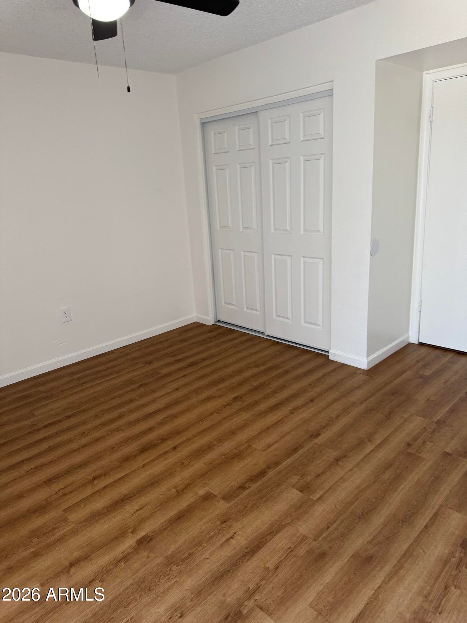 3313 W Golden Lane, Phoenix, AZ 85051 — photo 8 of 14