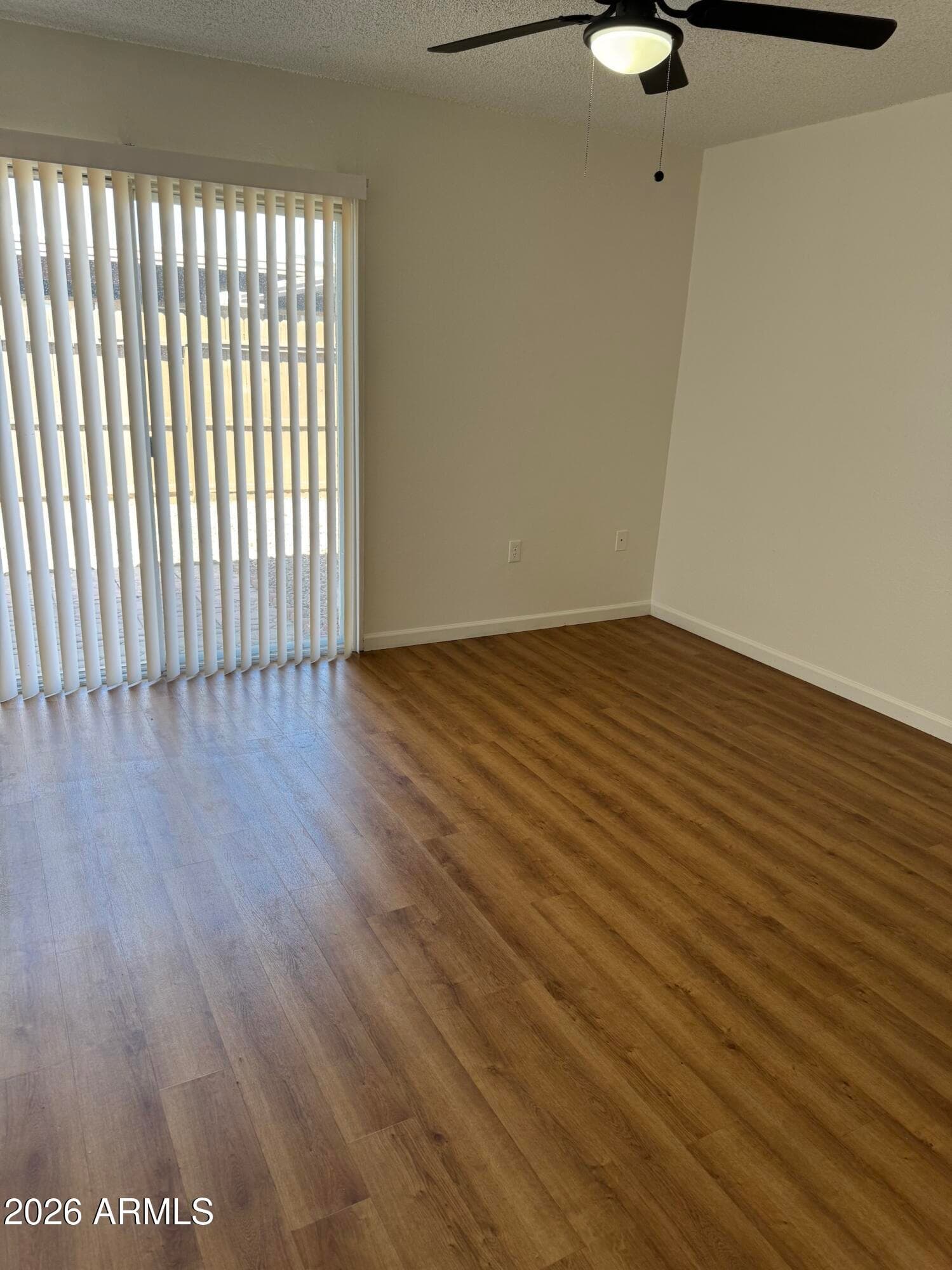3313 W Golden Lane, Phoenix, AZ 85051 — photo 7 of 14