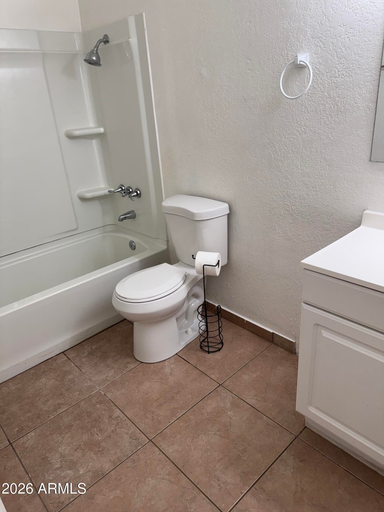 3313 W Golden Lane, Phoenix, AZ 85051 — photo 12 of 14