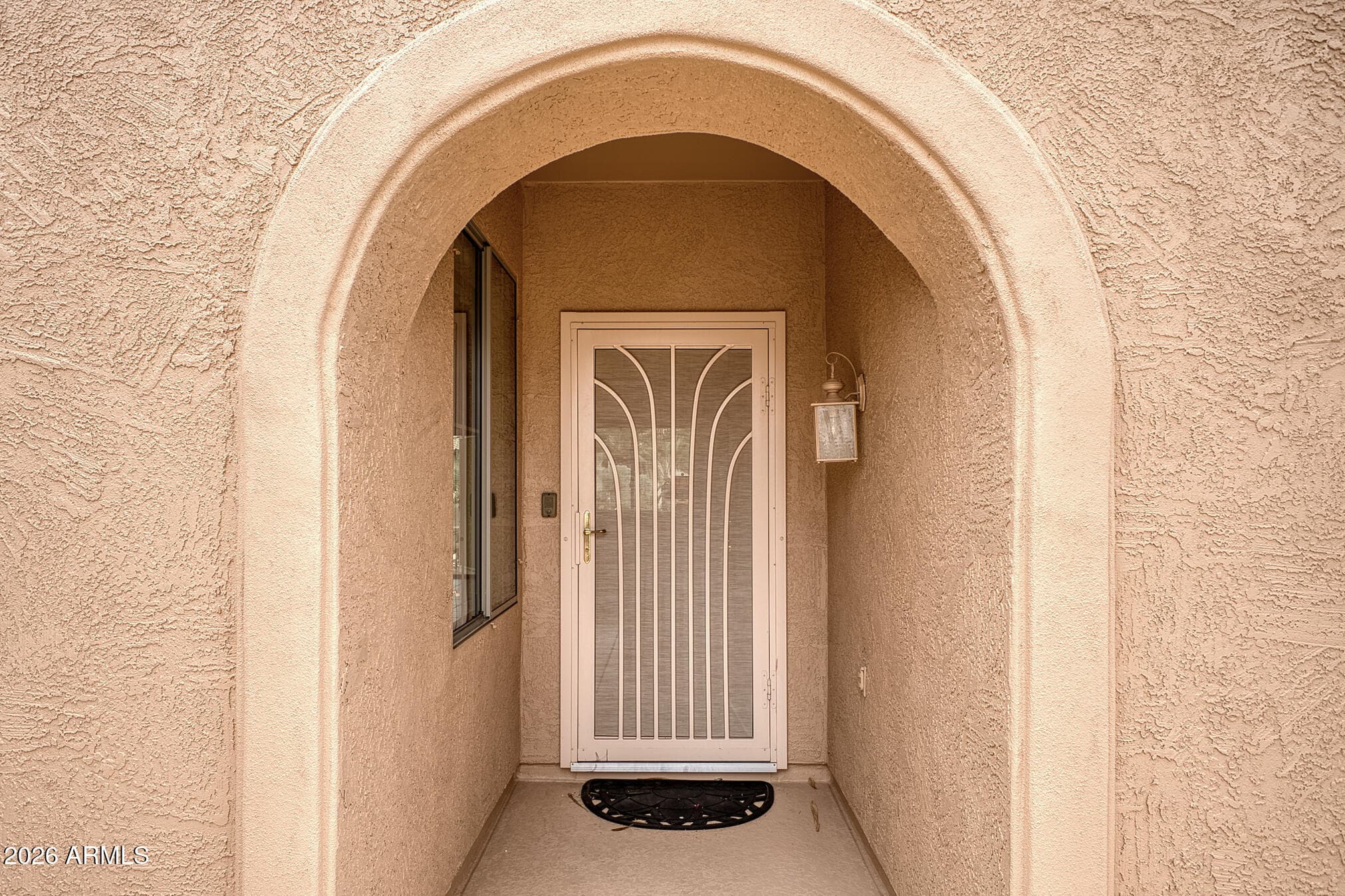 16807 W PALISADE TRAIL Lane, Surprise, AZ 85387 — photo 4 of 43