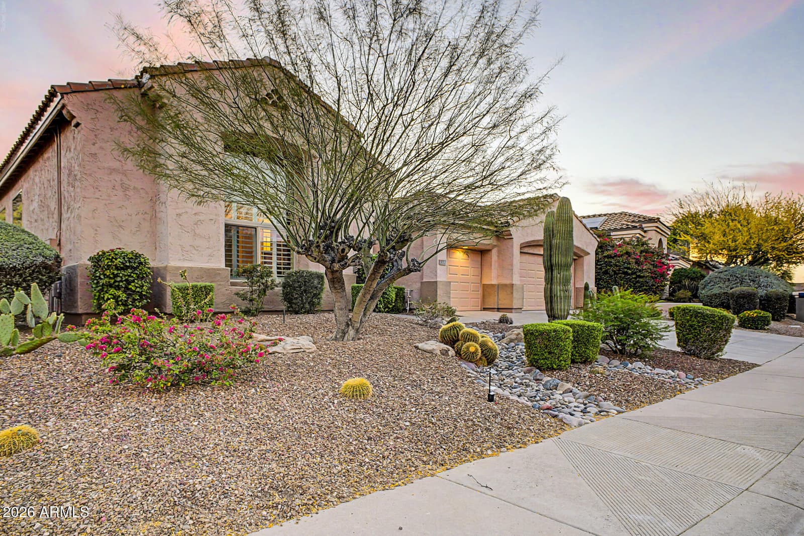 13523 E Estrella Avenue, Scottsdale, AZ 85259 — photo 5 of 85