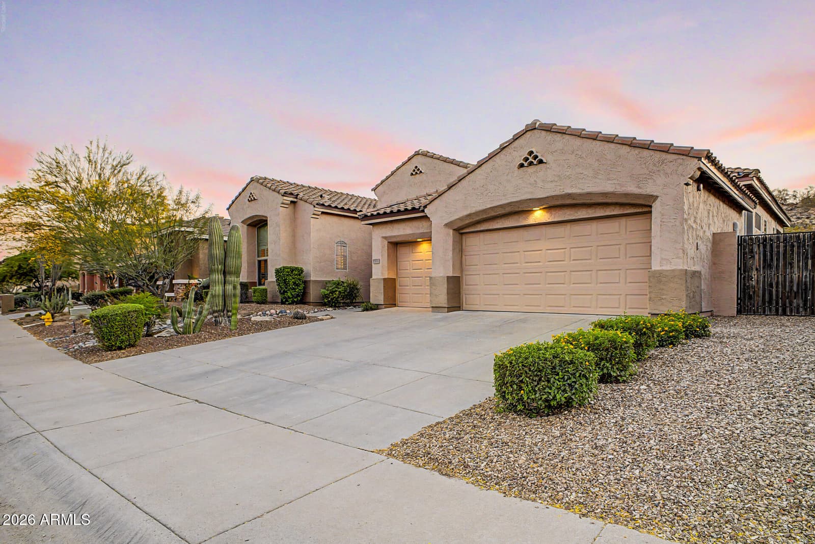 13523 E Estrella Avenue, Scottsdale, AZ 85259 — photo 6 of 85