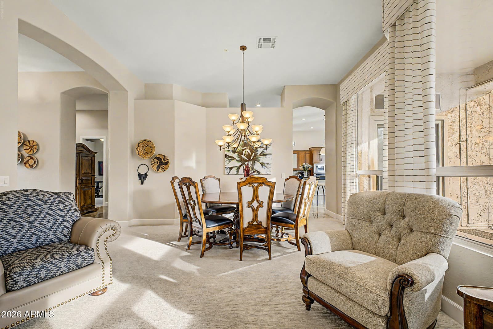 13523 E Estrella Avenue, Scottsdale, AZ 85259 — photo 19 of 85