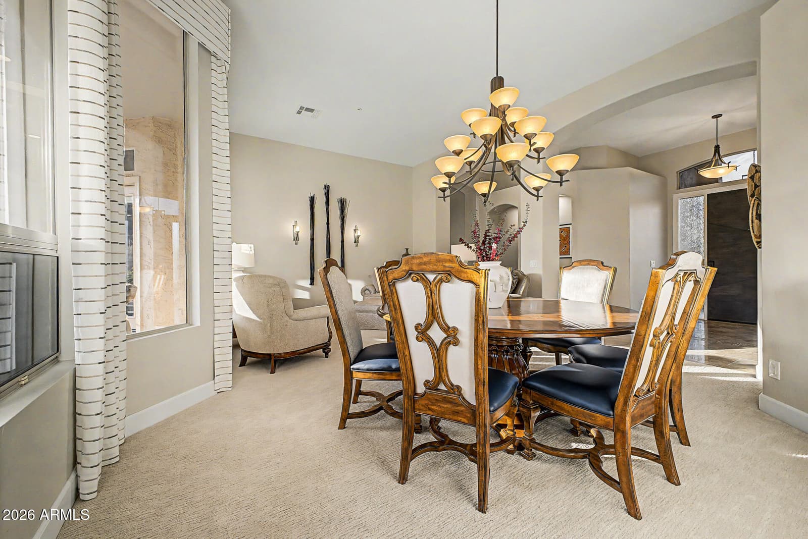13523 E Estrella Avenue, Scottsdale, AZ 85259 — photo 21 of 85