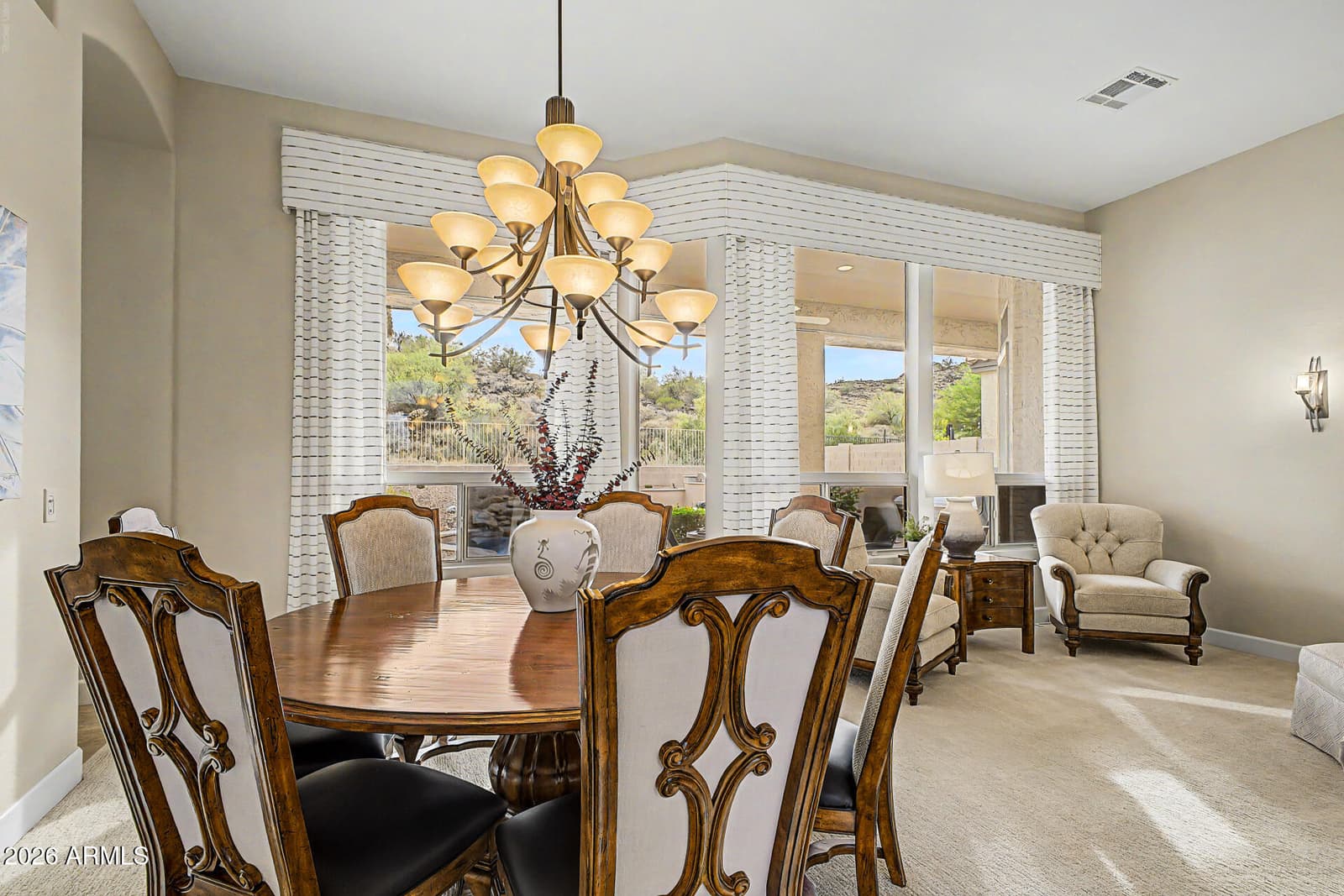 13523 E Estrella Avenue, Scottsdale, AZ 85259 — photo 20 of 85