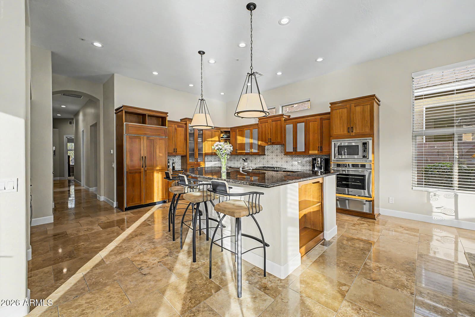 13523 E Estrella Avenue, Scottsdale, AZ 85259 — photo 30 of 85