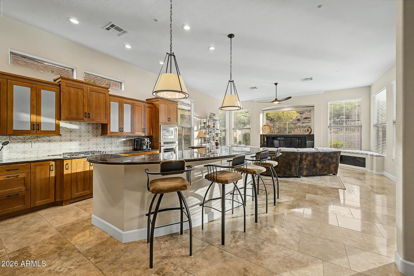 13523 E Estrella Avenue, Scottsdale, AZ 85259 — photo 32 of 85