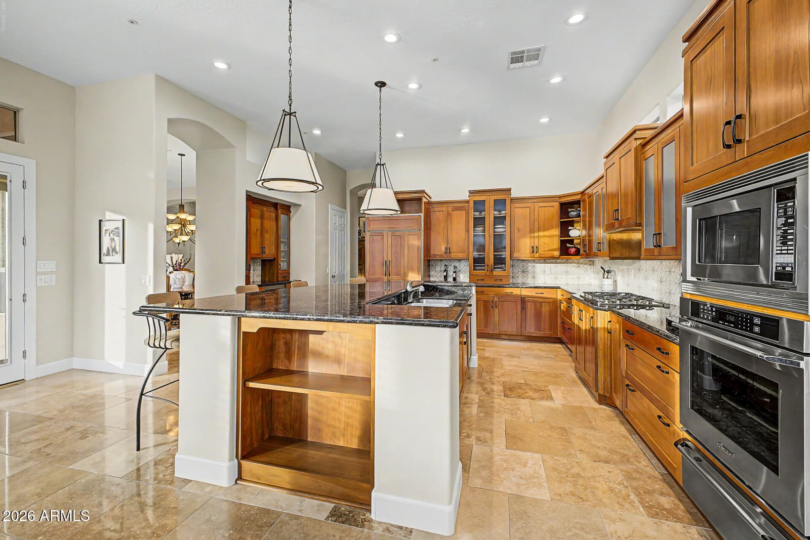13523 E Estrella Avenue, Scottsdale, AZ 85259 — photo 29 of 85