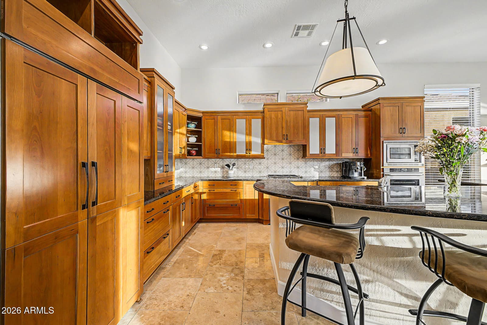 13523 E Estrella Avenue, Scottsdale, AZ 85259 — photo 23 of 85