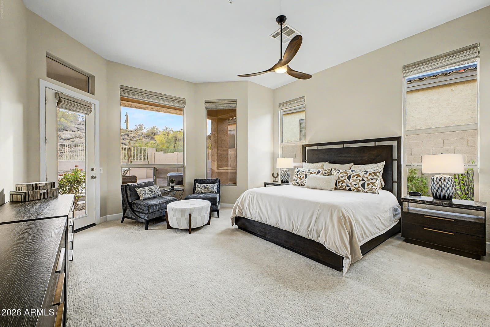 13523 E Estrella Avenue, Scottsdale, AZ 85259 — photo 33 of 85