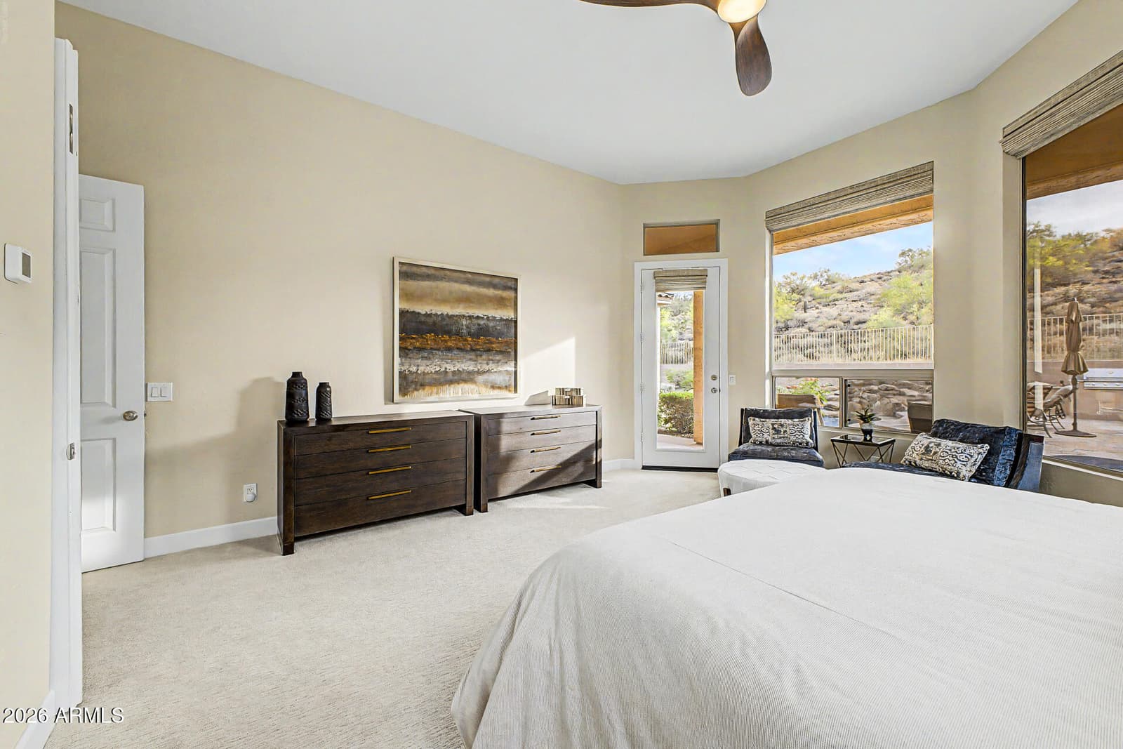 13523 E Estrella Avenue, Scottsdale, AZ 85259 — photo 35 of 85