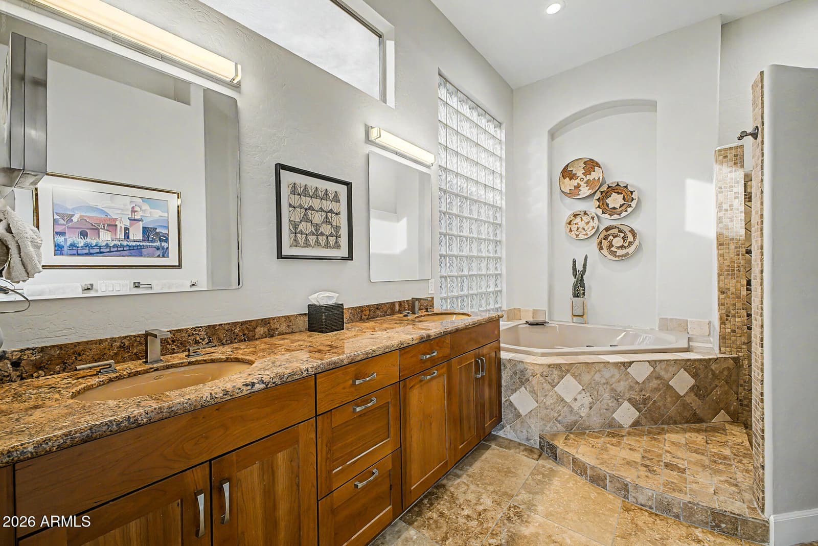 13523 E Estrella Avenue, Scottsdale, AZ 85259 — photo 36 of 85