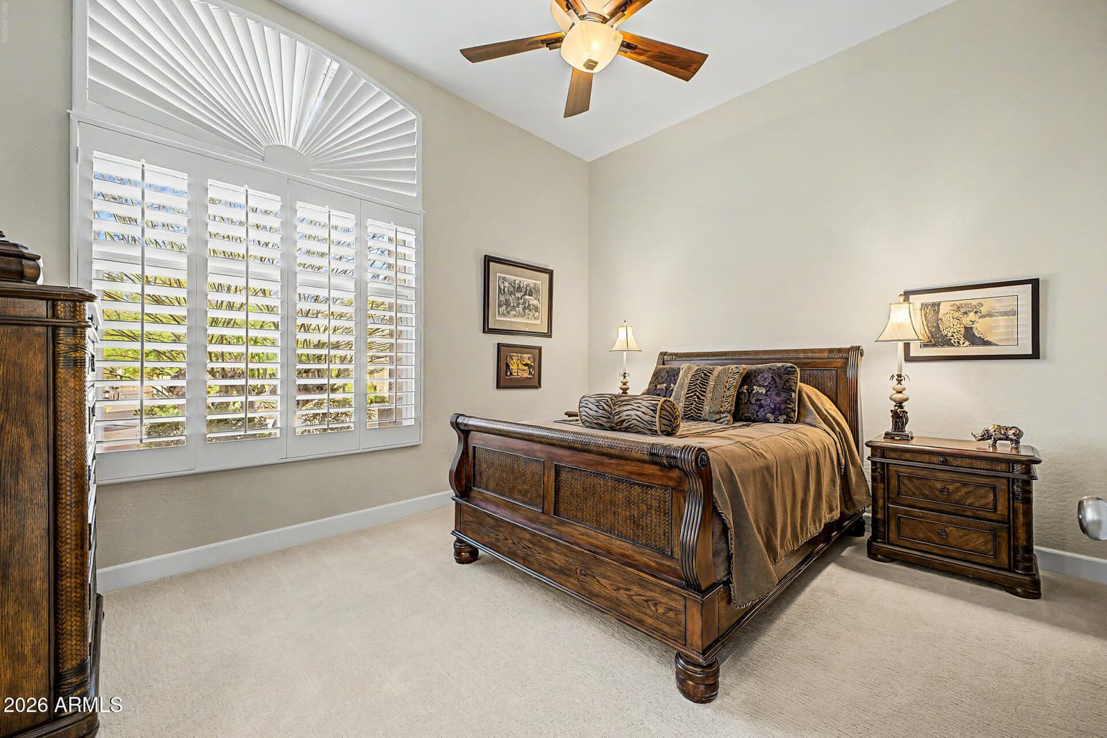 13523 E Estrella Avenue, Scottsdale, AZ 85259 — photo 40 of 85