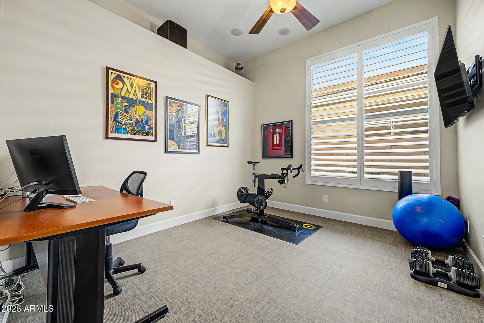 13523 E Estrella Avenue, Scottsdale, AZ 85259 — photo 43 of 85