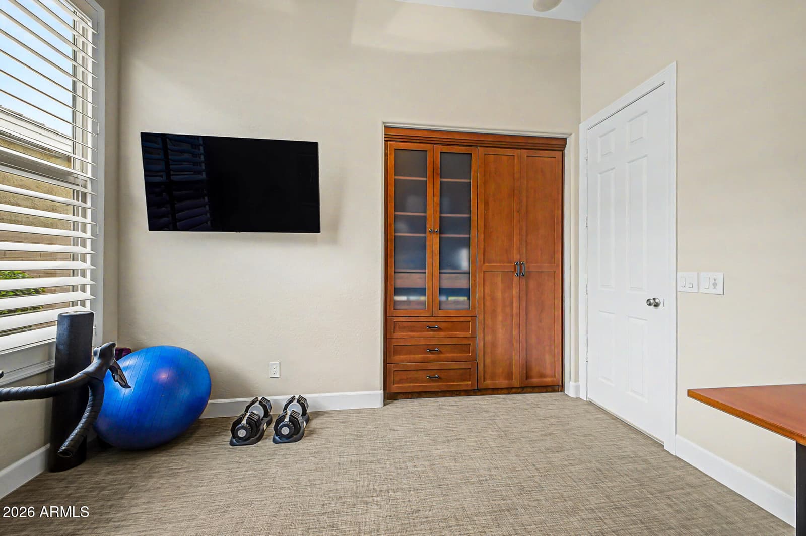 13523 E Estrella Avenue, Scottsdale, AZ 85259 — photo 44 of 85