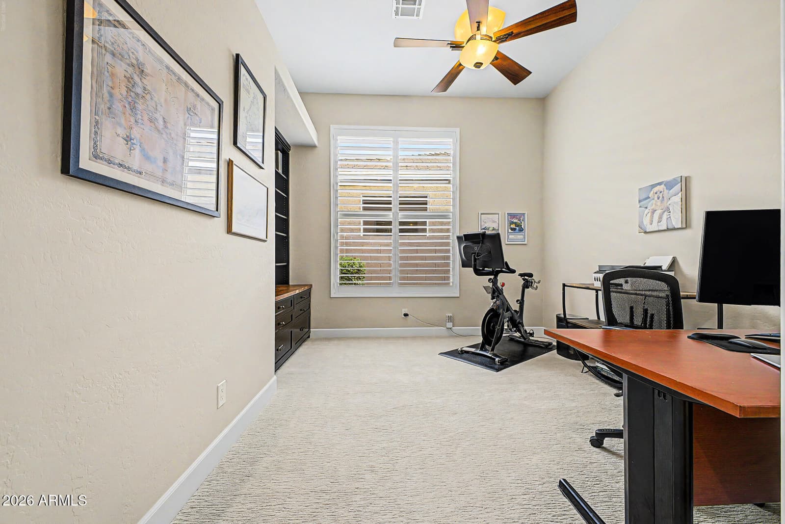 13523 E Estrella Avenue, Scottsdale, AZ 85259 — photo 50 of 85