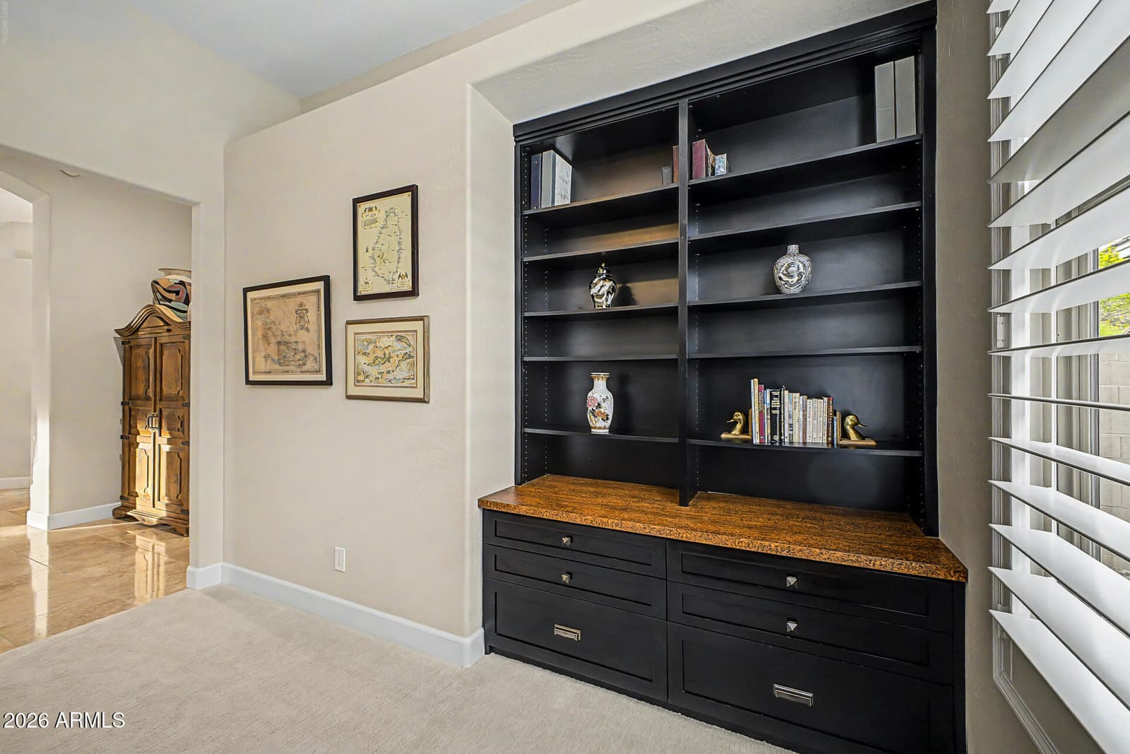 13523 E Estrella Avenue, Scottsdale, AZ 85259 — photo 49 of 85