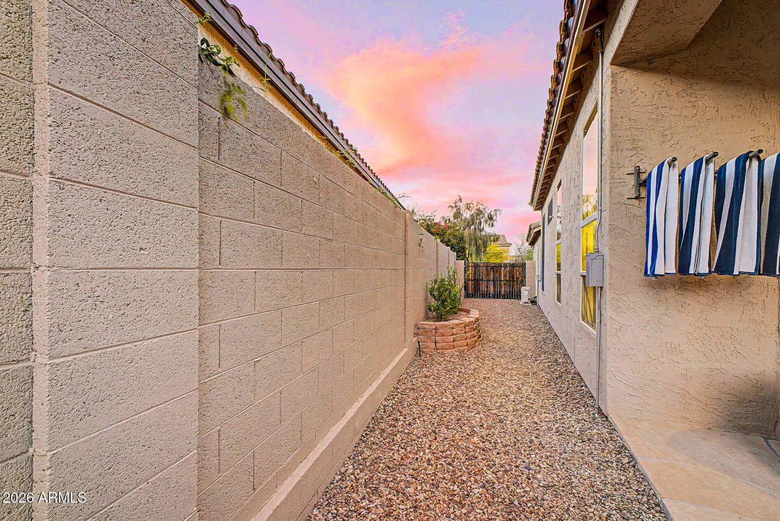 13523 E Estrella Avenue, Scottsdale, AZ 85259 — photo 71 of 85