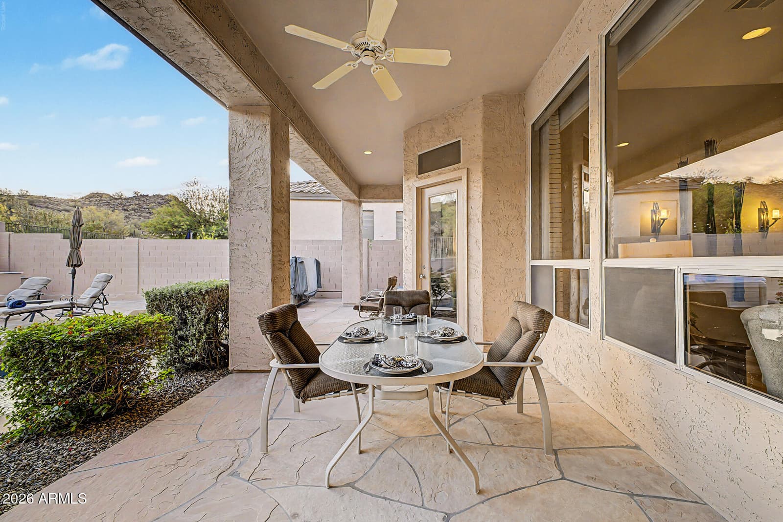 13523 E Estrella Avenue, Scottsdale, AZ 85259 — photo 65 of 85
