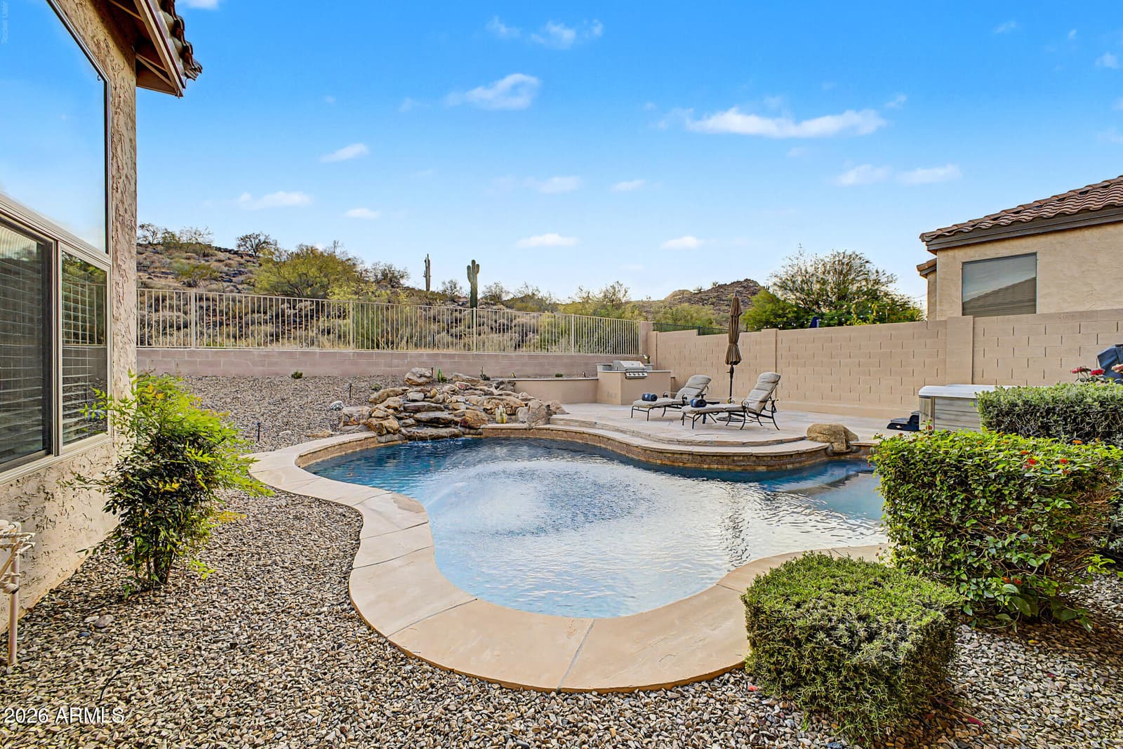 13523 E Estrella Avenue, Scottsdale, AZ 85259 — photo 70 of 85