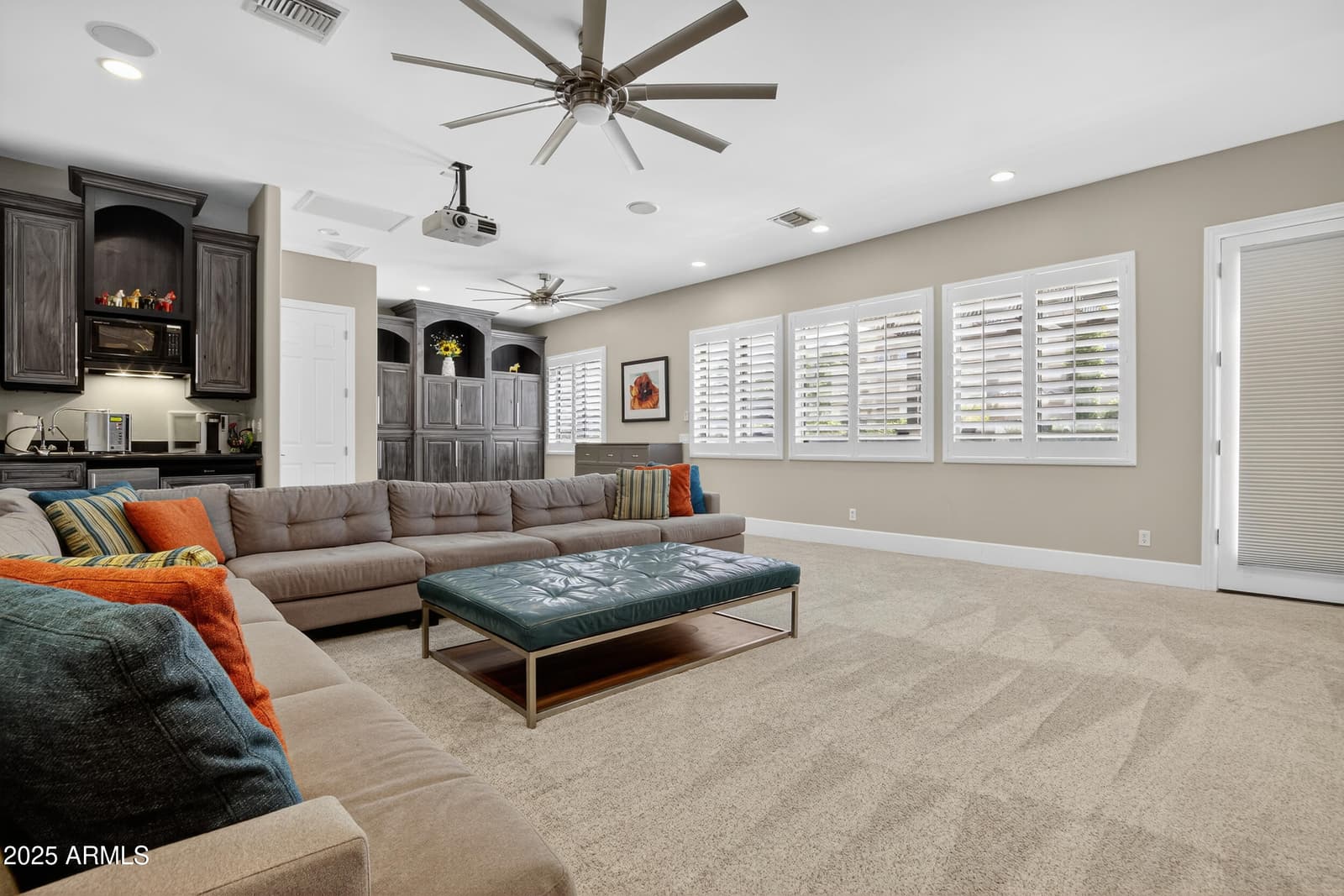 1333 N CLIFFSIDE Drive, Gilbert, AZ 85234 — photo 34 of 98