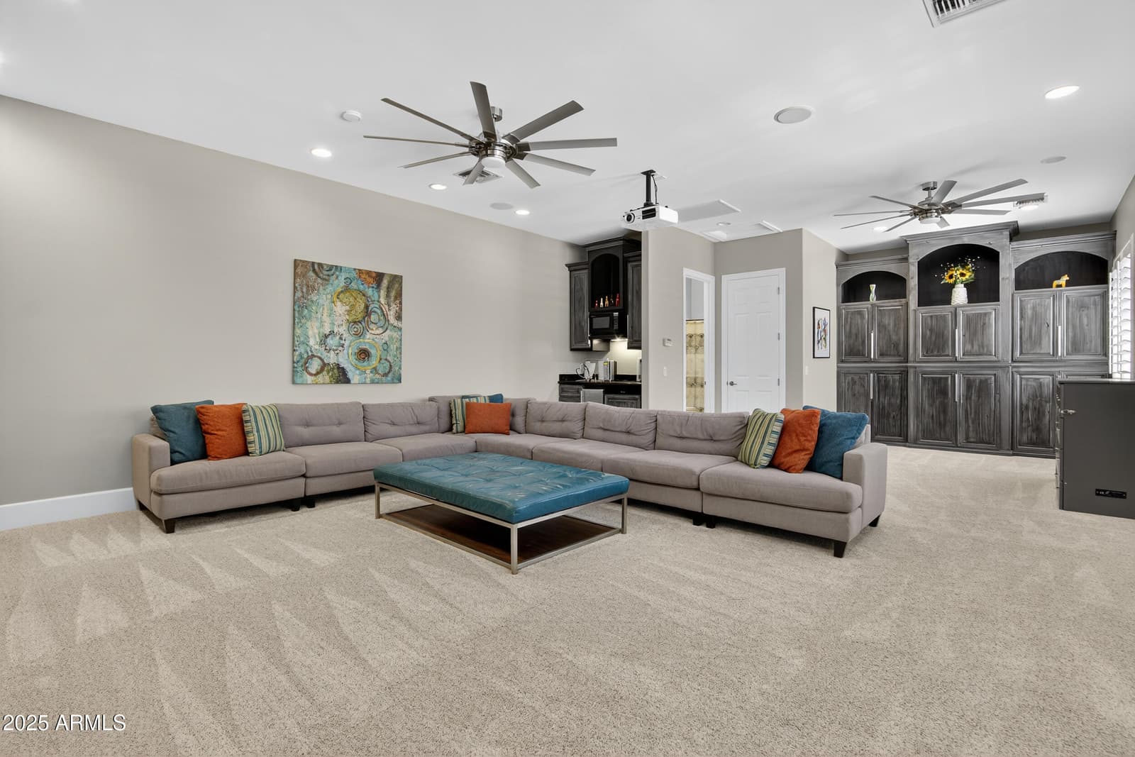 1333 N CLIFFSIDE Drive, Gilbert, AZ 85234 — photo 37 of 98