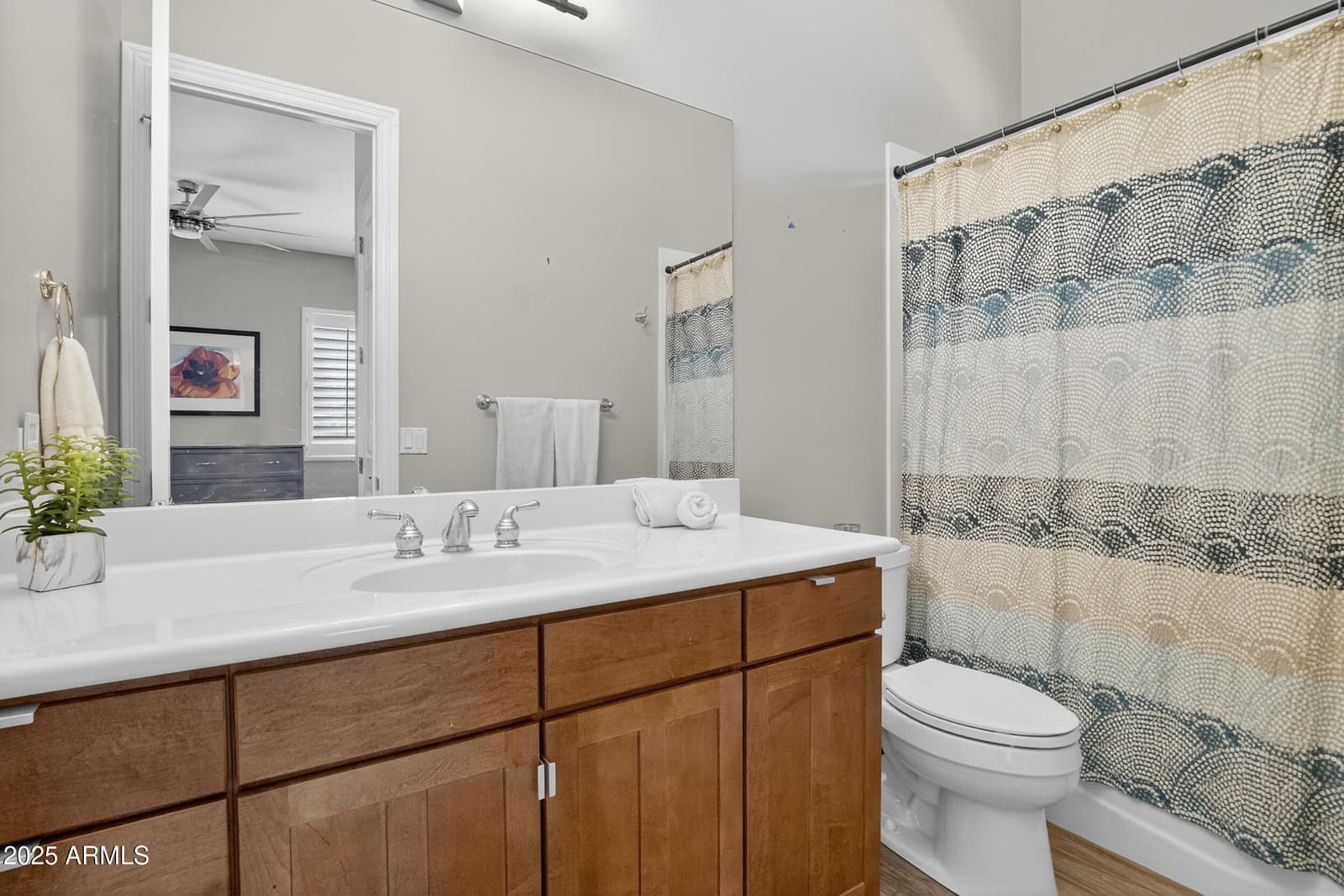 1333 N CLIFFSIDE Drive, Gilbert, AZ 85234 — photo 40 of 98