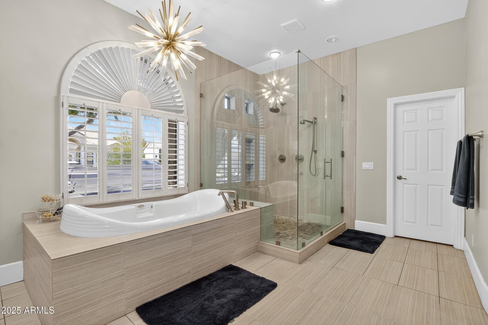 1333 N CLIFFSIDE Drive, Gilbert, AZ 85234 — photo 45 of 98