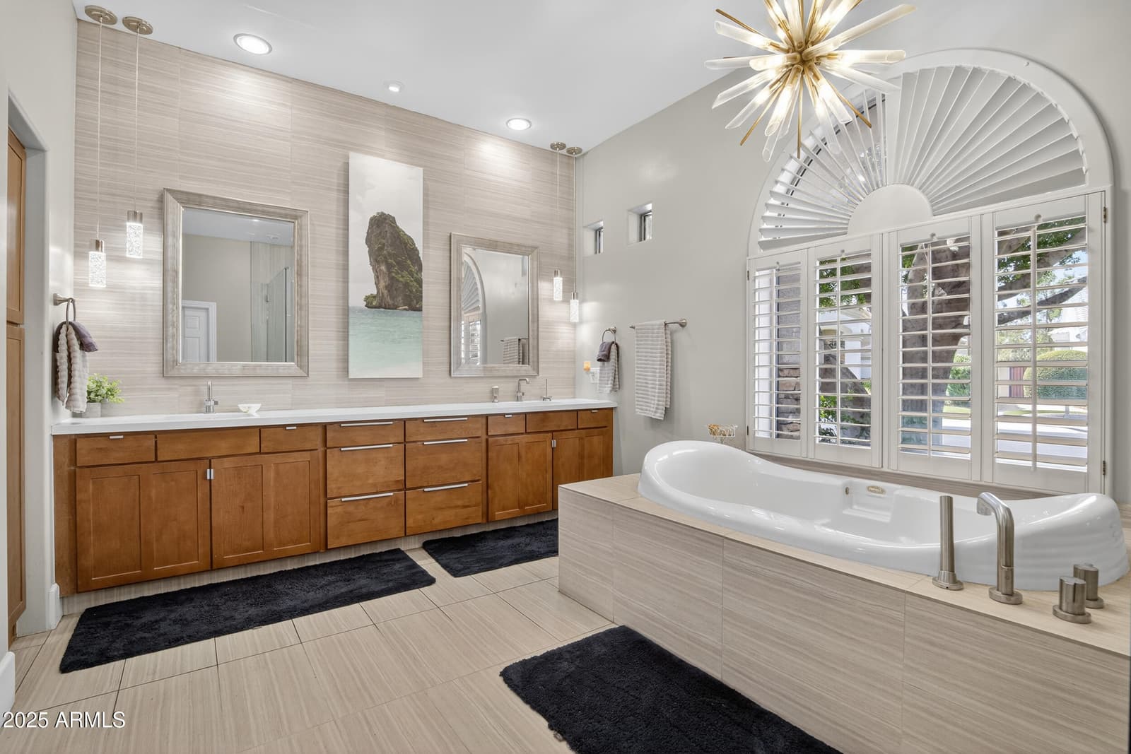 1333 N CLIFFSIDE Drive, Gilbert, AZ 85234 — photo 48 of 98