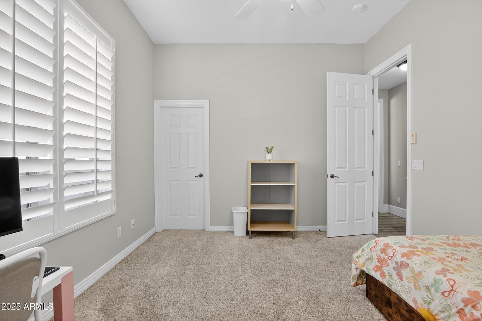 1333 N CLIFFSIDE Drive, Gilbert, AZ 85234 — photo 59 of 98