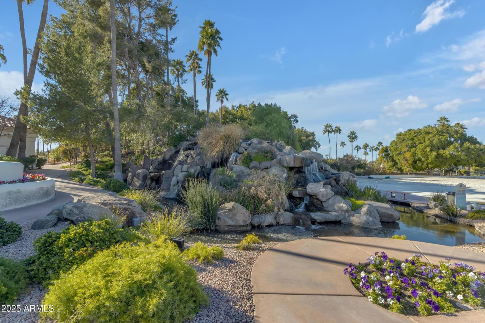 1333 N CLIFFSIDE Drive, Gilbert, AZ 85234 — photo 83 of 98