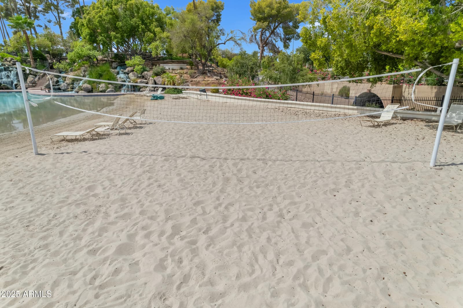 1333 N CLIFFSIDE Drive, Gilbert, AZ 85234 — photo 89 of 98