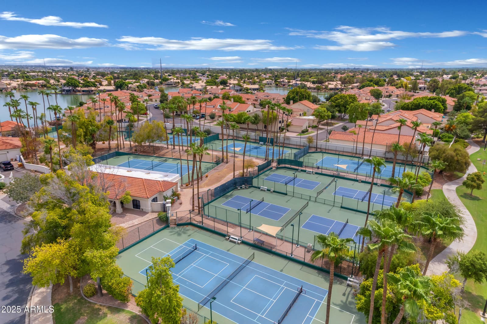 1333 N CLIFFSIDE Drive, Gilbert, AZ 85234 — photo 95 of 98