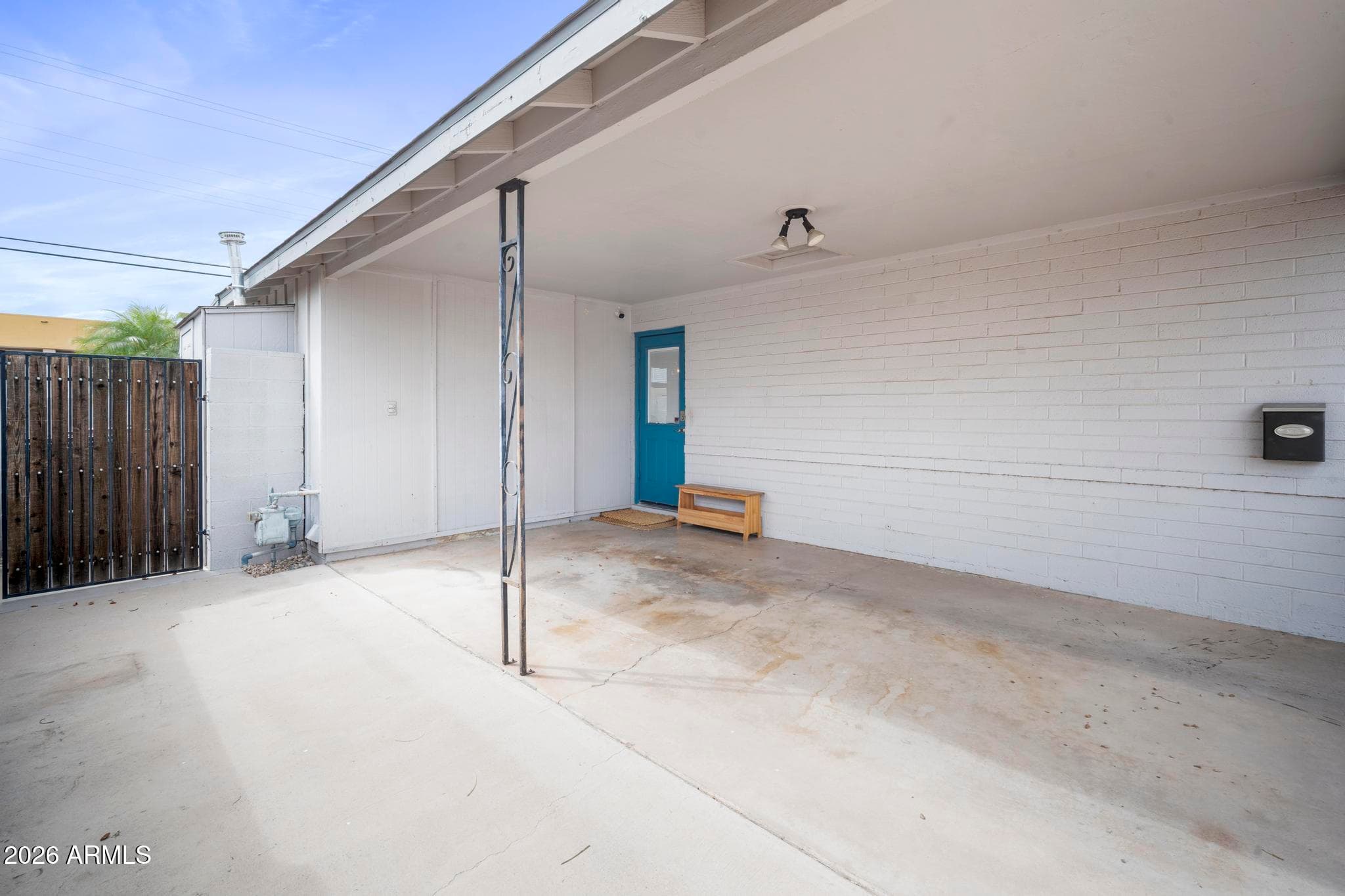 720 N 72ND Place, Scottsdale, AZ 85257 — photo 28 of 36