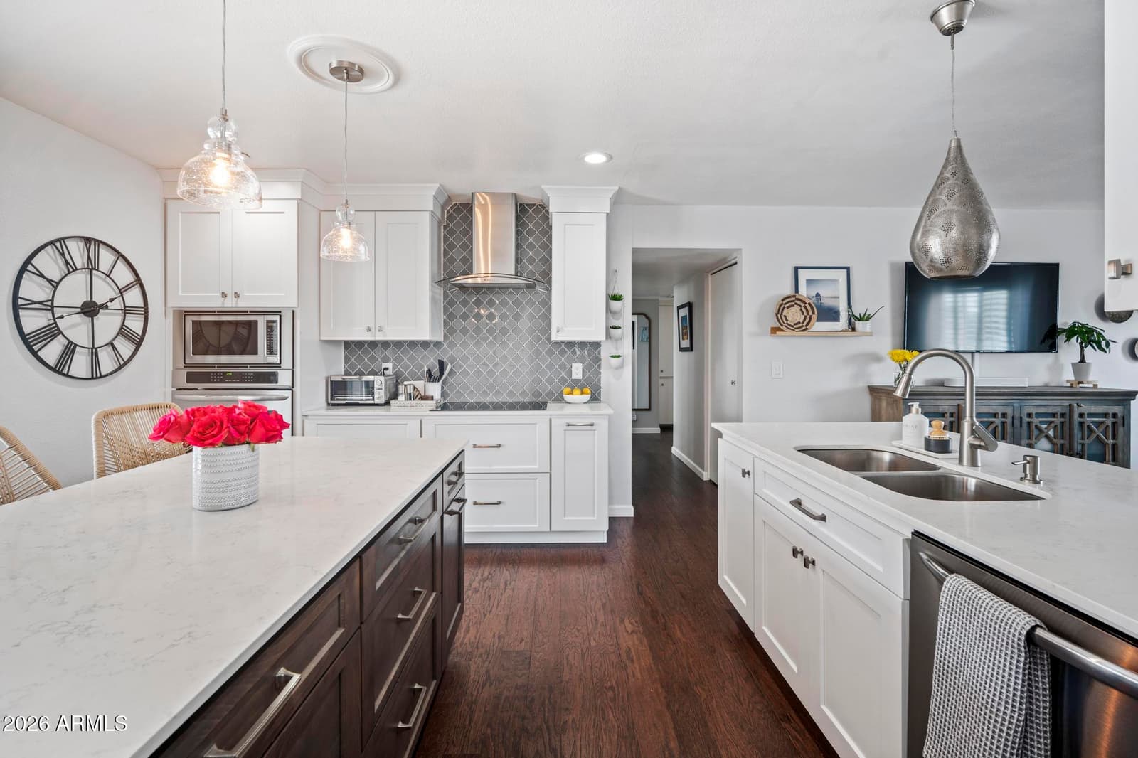 720 N 72ND Place, Scottsdale, AZ 85257
