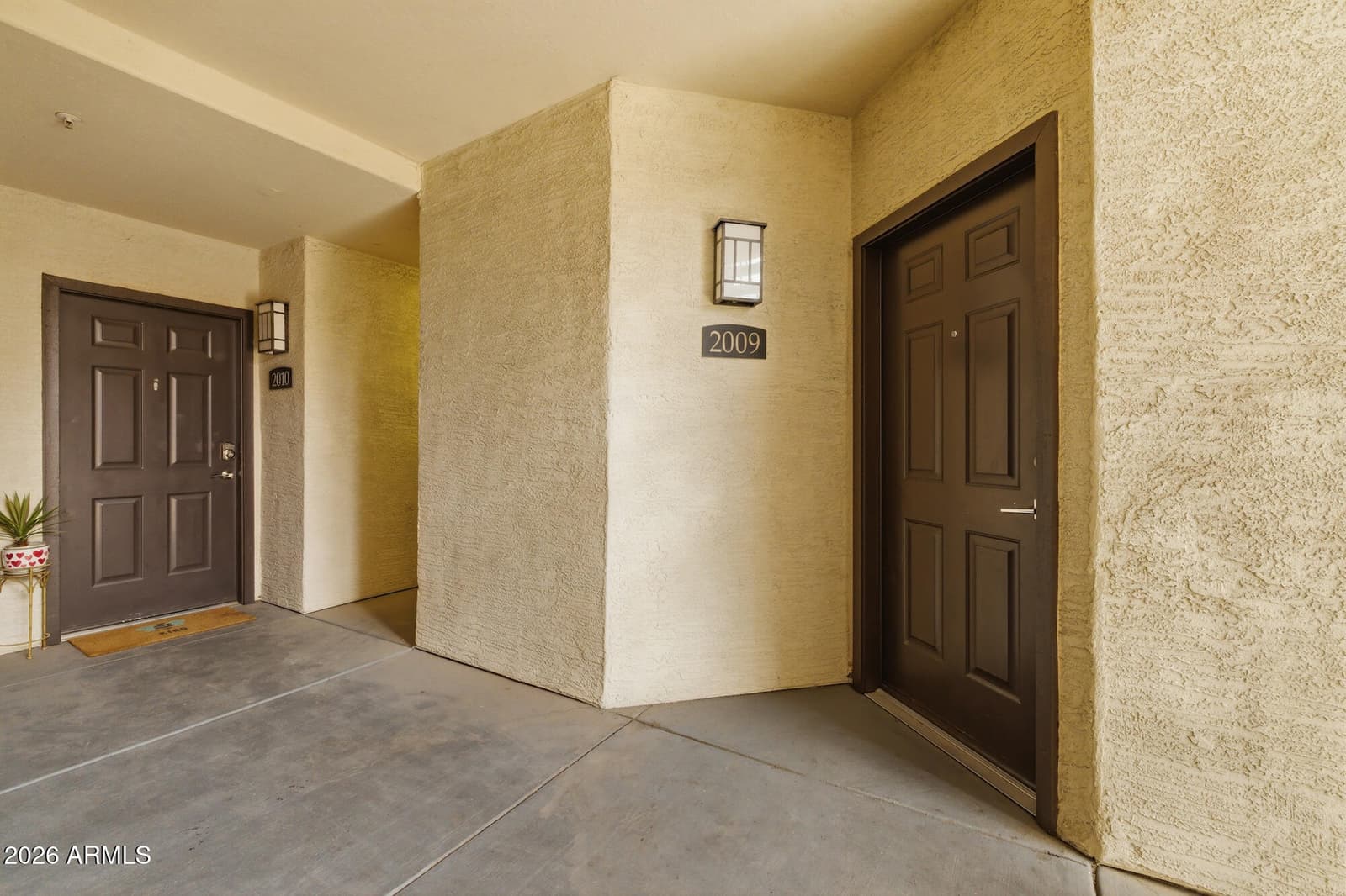 5302 E VAN BUREN Street 2009, Phoenix, AZ 85008 — photo 12 of 20