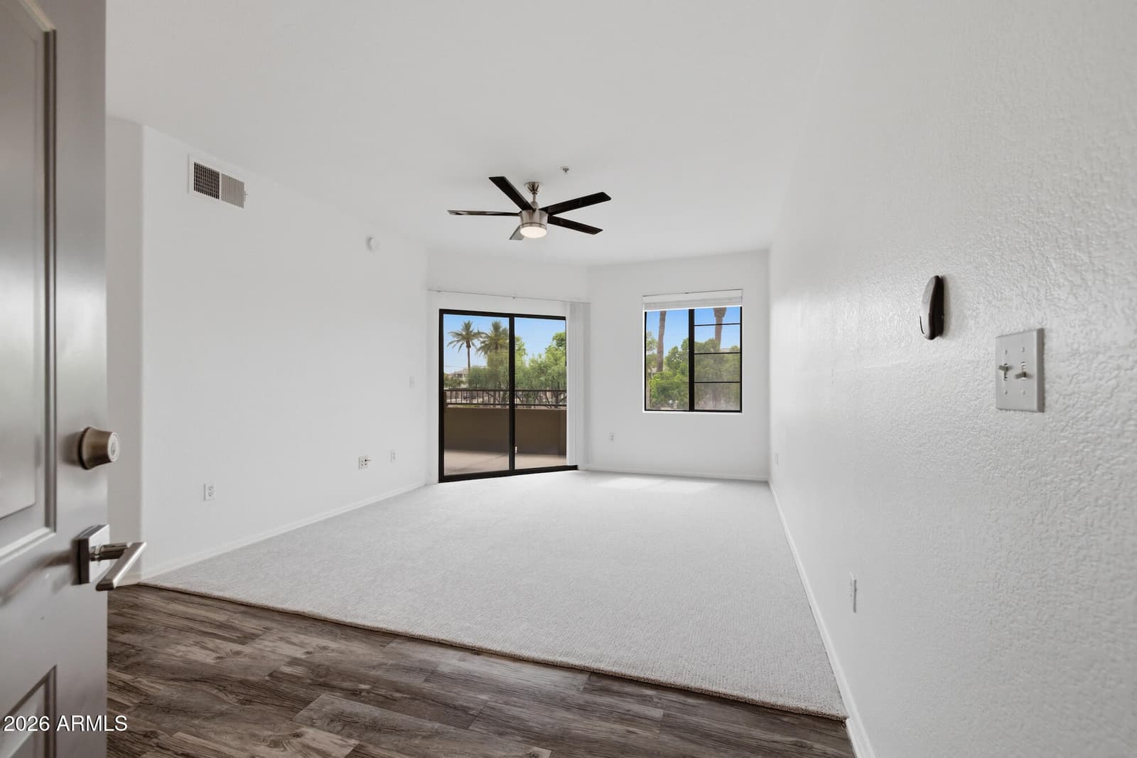 5302 E VAN BUREN Street 2009, Phoenix, AZ 85008 — photo 4 of 20