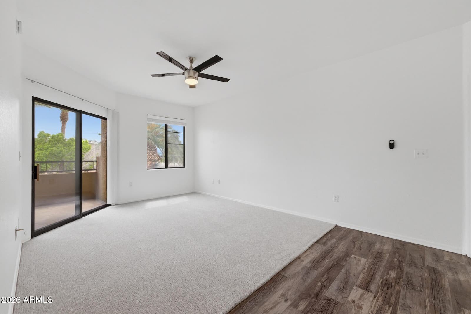 5302 E VAN BUREN Street 2009, Phoenix, AZ 85008 — photo 5 of 20
