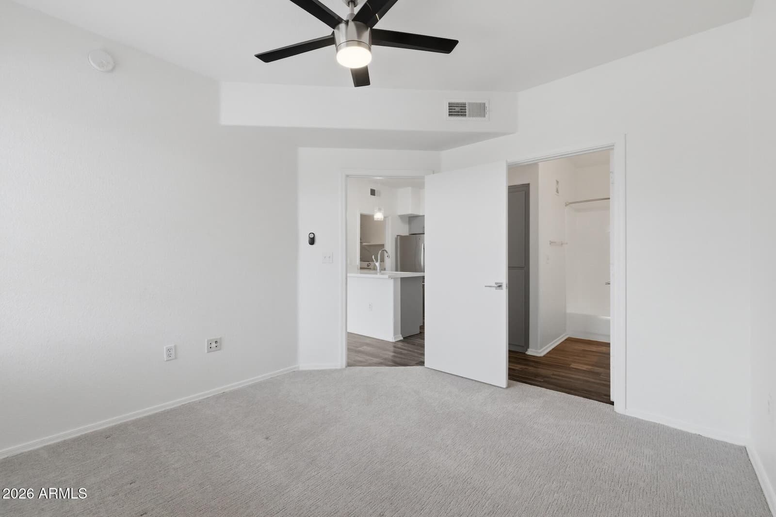 5302 E VAN BUREN Street 2009, Phoenix, AZ 85008 — photo 8 of 20