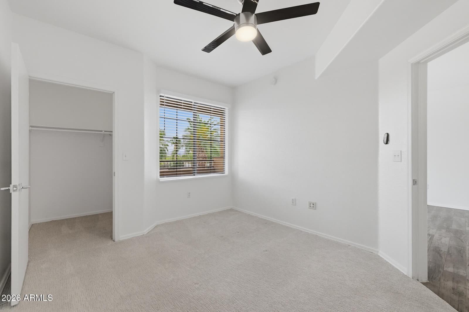 5302 E VAN BUREN Street 2009, Phoenix, AZ 85008 — photo 7 of 20